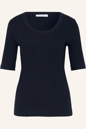 lilienfels Strickshirt