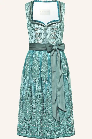 KRÜGER Dirndl