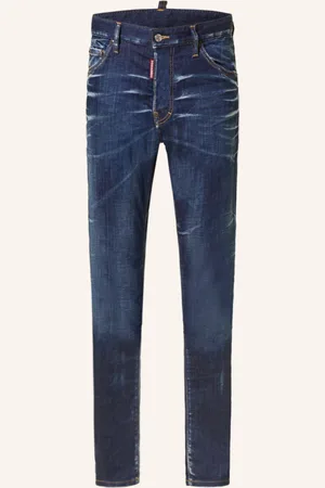 Dsquared2 Jeans COOL GUY Extra Slim Fit