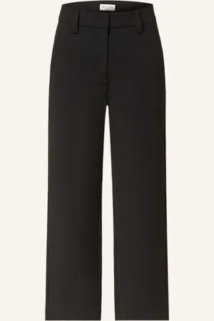 Marc O’ Polo Culotte