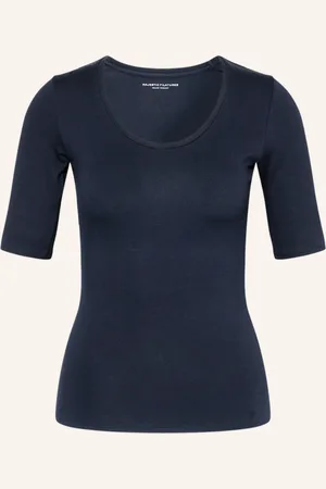 Majestic T-Shirt
