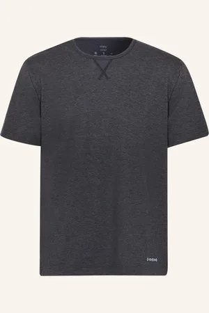 Mey Schlafshirt Serie ZZZLEEPWEAR