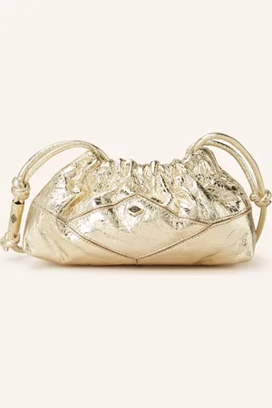 Bash Schultertasche JUNE