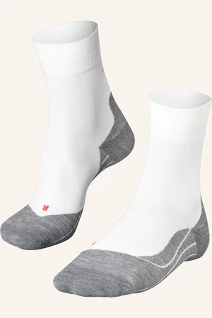Falke Laufsocken RU4