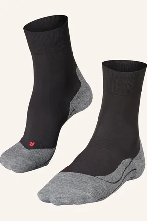 Falke Laufsocken RU4