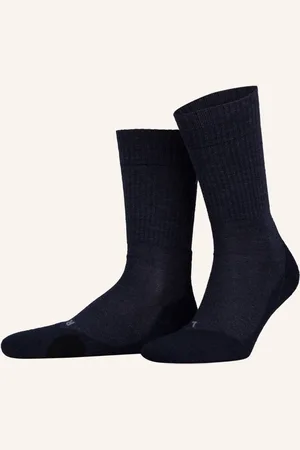 Falke Trekking-Socken TK2 WOOL