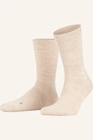 Falke Strümpfe WALKIE LIGHT