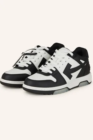 OFF-WHITE Sneaker OUT OF OFFICE