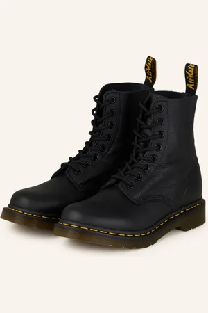 Dr. Martens Schnürboots 1460 PASCAL