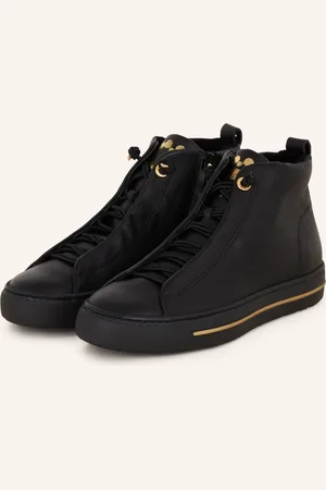Paul Green Hightop-Sneaker
