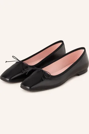 Pretty Ballerinas Ballerinas CAMILLE