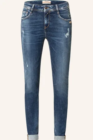 Gang Jeans 94AMELIE