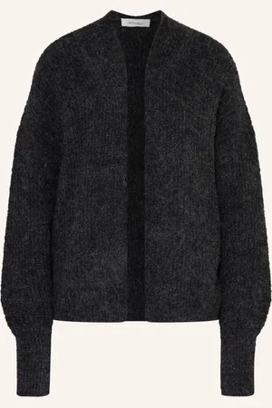 American Vintage Strickhülle EAST mit Alpaka