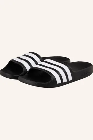adidas Pantoletten ADILETTE AQUA
