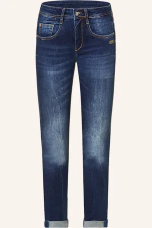 Gang Jeans 94AMELIE