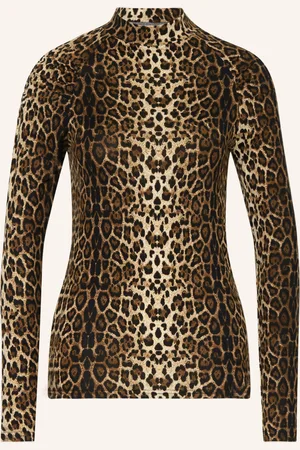 Lollys Laundry Longsleeve ELLEN
