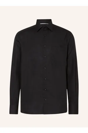 ETERNA Hemd Comfort Fit