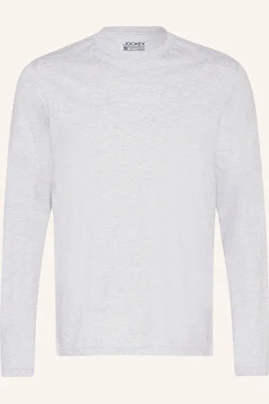 Jockey Lounge-Shirt AMERICAN
