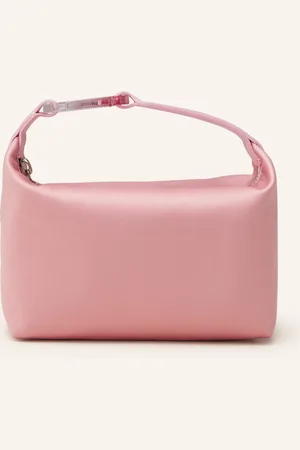 Eera Handtasche MOONBAG