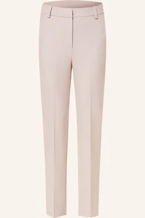 ANTONELLI Hose TEANO