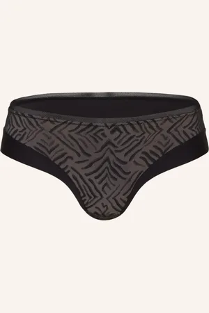 Chantelle Panty GRAPHIC ALLURE