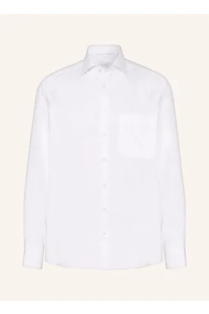 ETERNA Hemd Comfort Fit