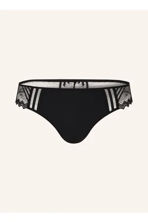 Passionata Slip RODEO