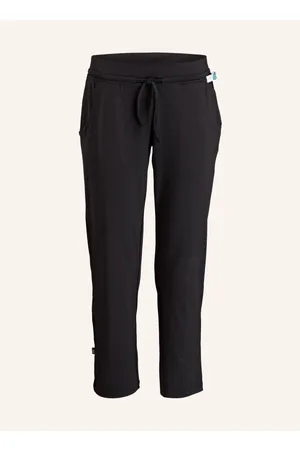 JOY SPORTSWEAR 7/8- Fitnesshose NELA