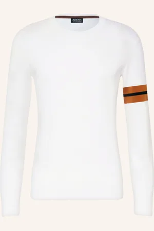 Ermenegildo Zegna Pullover