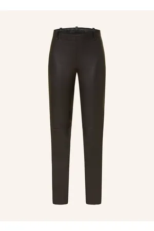 Stouls Lederhose MICK