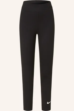 Nike 7/8-Leggings SPORTSWEAR CLASSIC