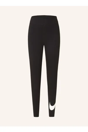 Nike Tights SPORTSWEAR CLASSICS