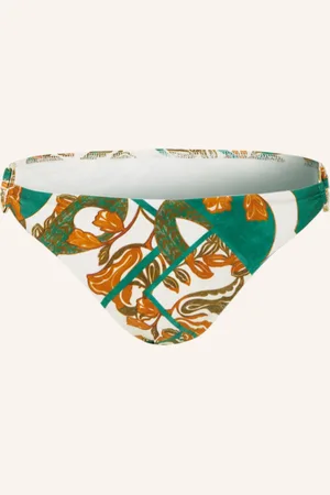 Maryan Mehlhorn Brazilian-Bikini-Hose PERCEPTIONS