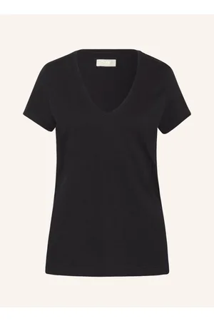 Mos Mosh T-Shirt MMARDEN