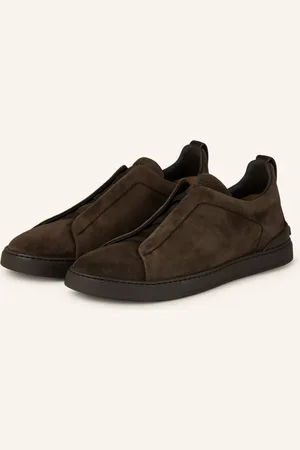 Ermenegildo Zegna Sneaker