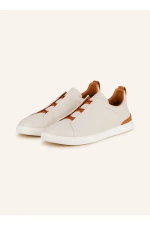 Ermenegildo Zegna Sneaker