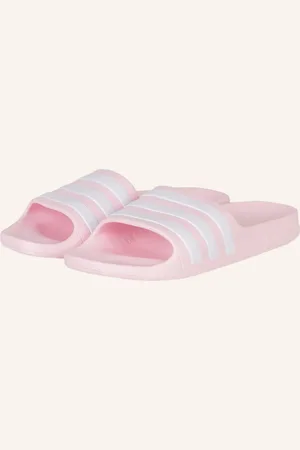 adidas Pantoletten ADILETTE AQUA