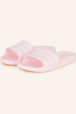 adidas Pantoletten ADILETTE AQUA