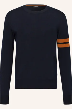Ermenegildo Zegna Pullover