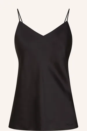 Karl Lagerfeld Top