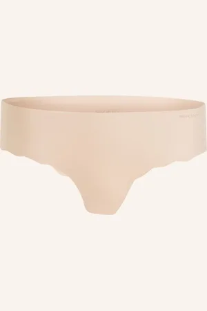 Skiny Panty MICRO LOVERS