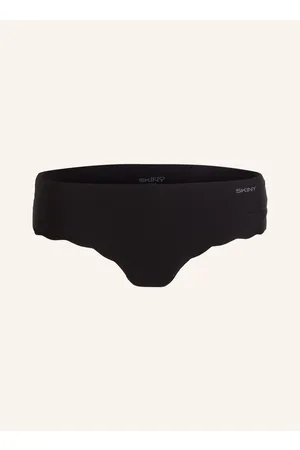 Skiny Panty MICRO LOVERS