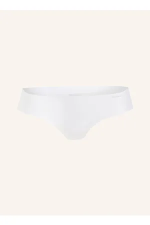 Skiny Panty MICRO LOVERS