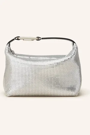 Eera Handtasche MOONBAG