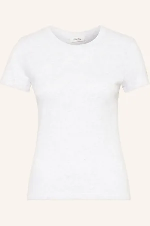 American Vintage T-Shirt SONOMA