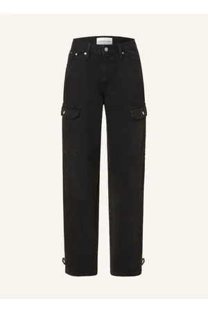 Calvin Klein Cargojeans