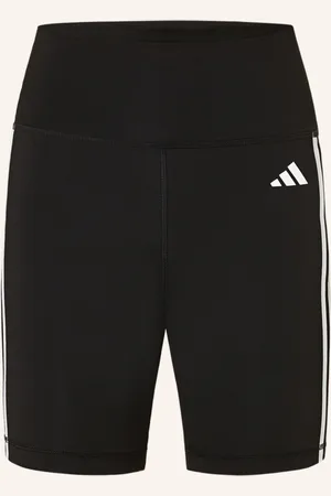 adidas Trainingsshorts