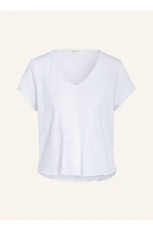 American Vintage T-Shirt SONOMA