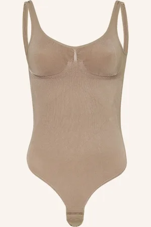 MAGIC Bodyfashion Shape-Body LOW BACK