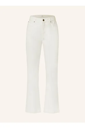 Bash 7/8-Jeans DEVON